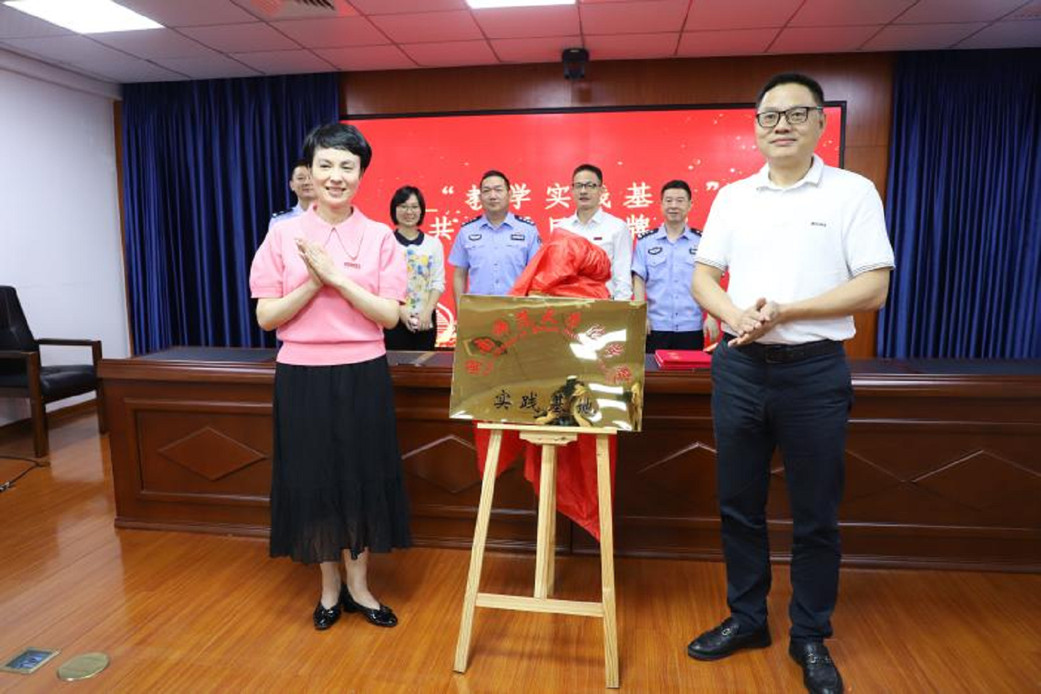 ng������Ϸ��(�й�����)�ٷ���վ