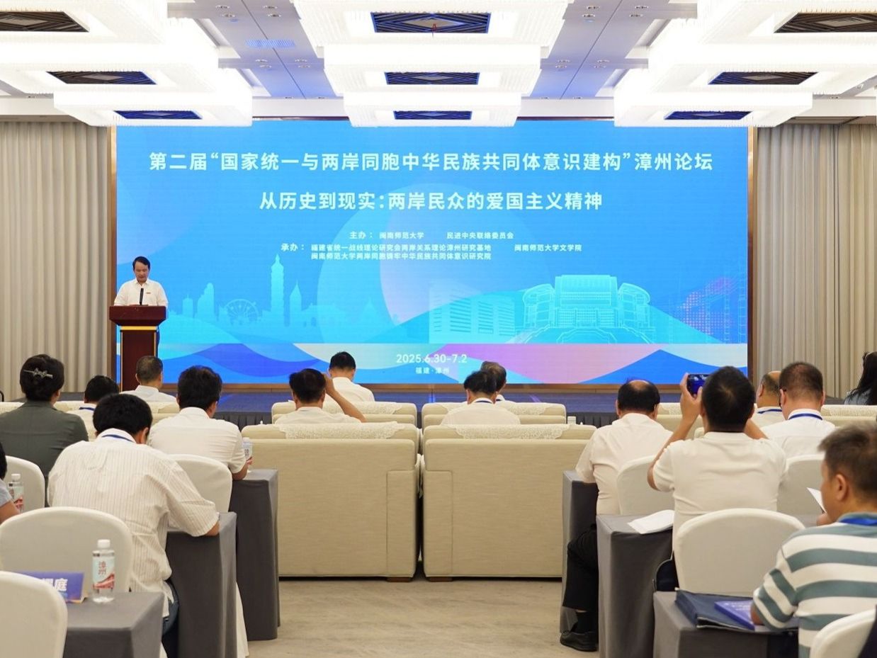 66966A2A7FC39AAE36E1D842E22_BF0322E8_23542