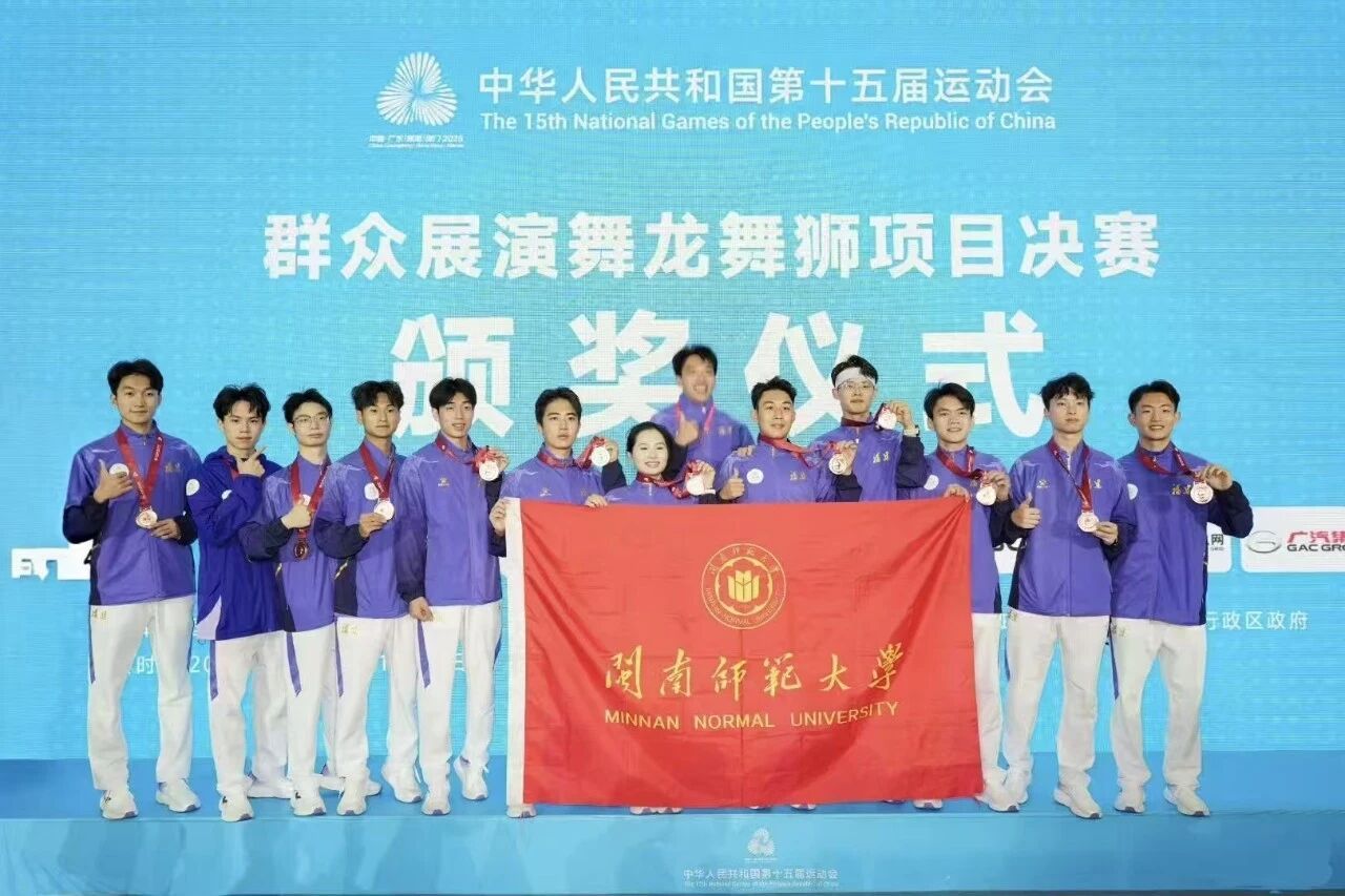 ng������Ϸ��(�й�����)�ٷ���վ