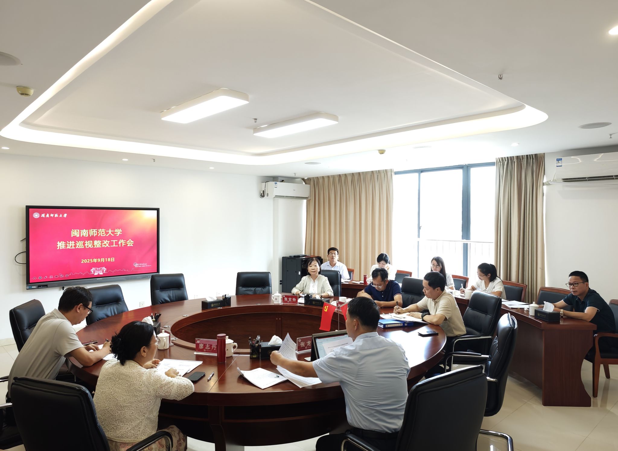 7101500DA03B776513436CB458E_08CBACE4_42945 7101500DA03B776513436CB458E_08CBACE4_42945