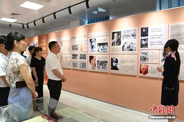 E7C6D53CEAB84271799F6D72675_4564738A_DEE1.jpg?e=