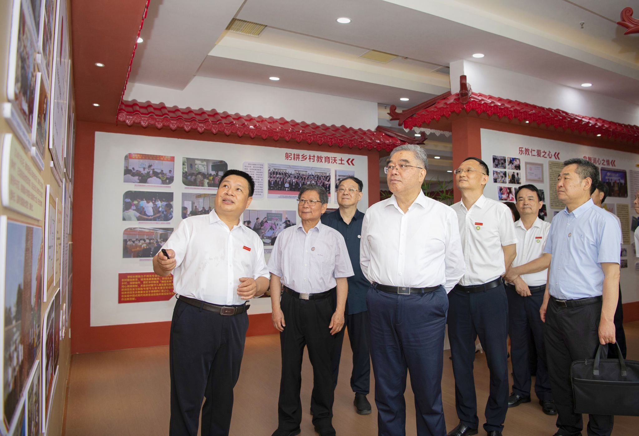 26EA3FDF3EB06847705CF3F58E1_7F7B2E11_4A53D