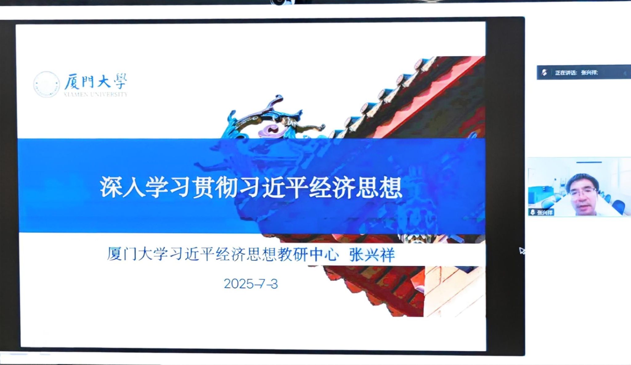 1271D5BB4B2CCAA8E3E29C6417A_BF7AA1F6_28A61