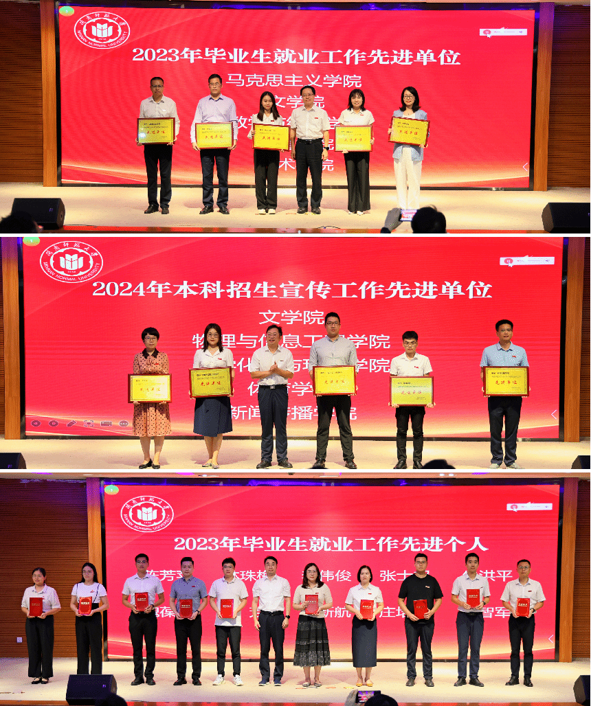 457A8467769A374C4875306E9B7_C6771433_6430F