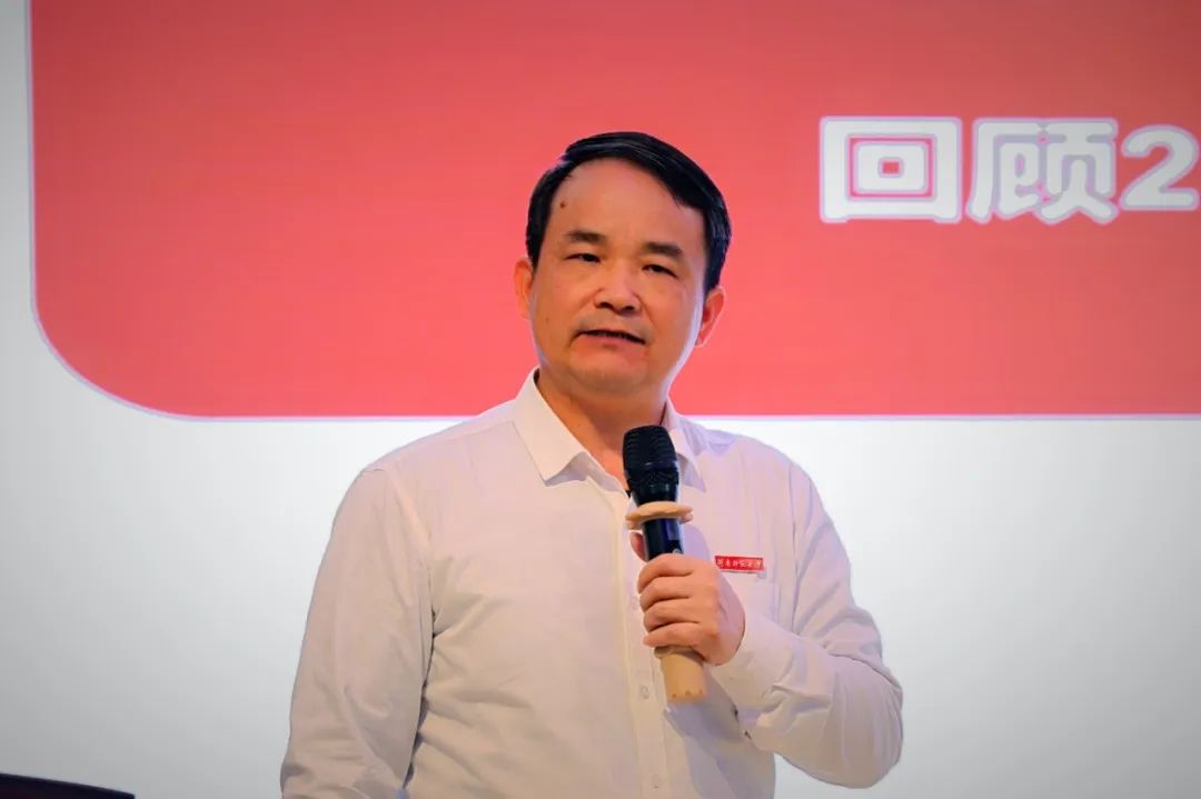 ng������Ϸ��(�й�����)�ٷ���վ