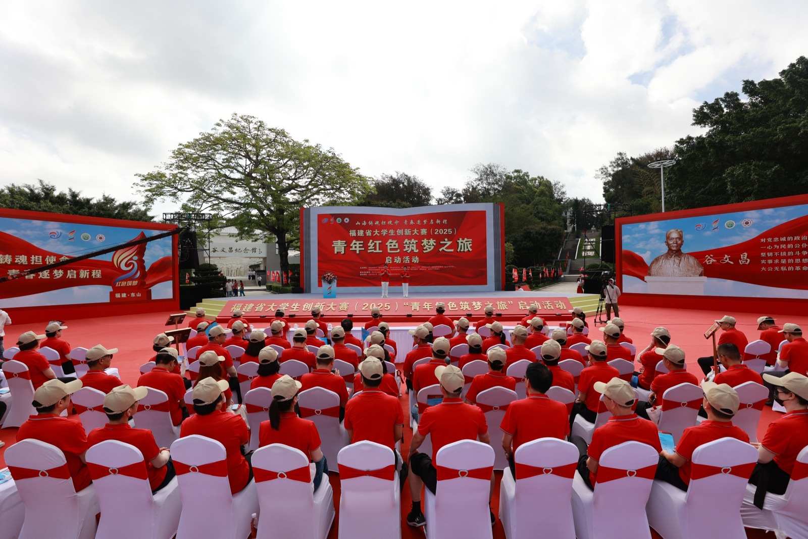 ng������Ϸ��(�й�����)�ٷ���վ