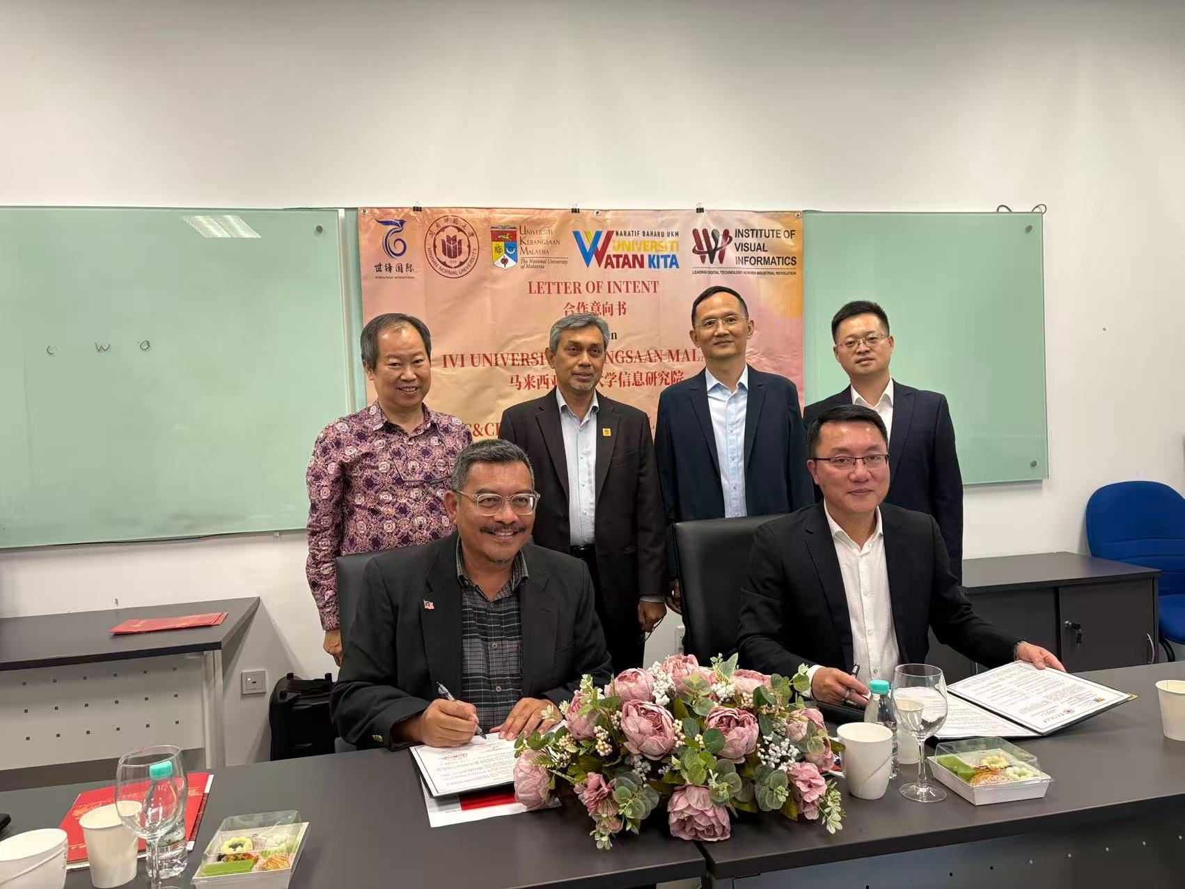 ngµç×ÓÓÎÏ·¡¤(Öйú¼¯ÍÅ)¹Ù·½ÍøÕ¾