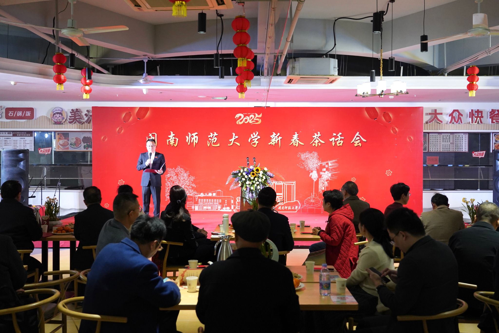 ng������Ϸ��(�й�����)�ٷ���վ