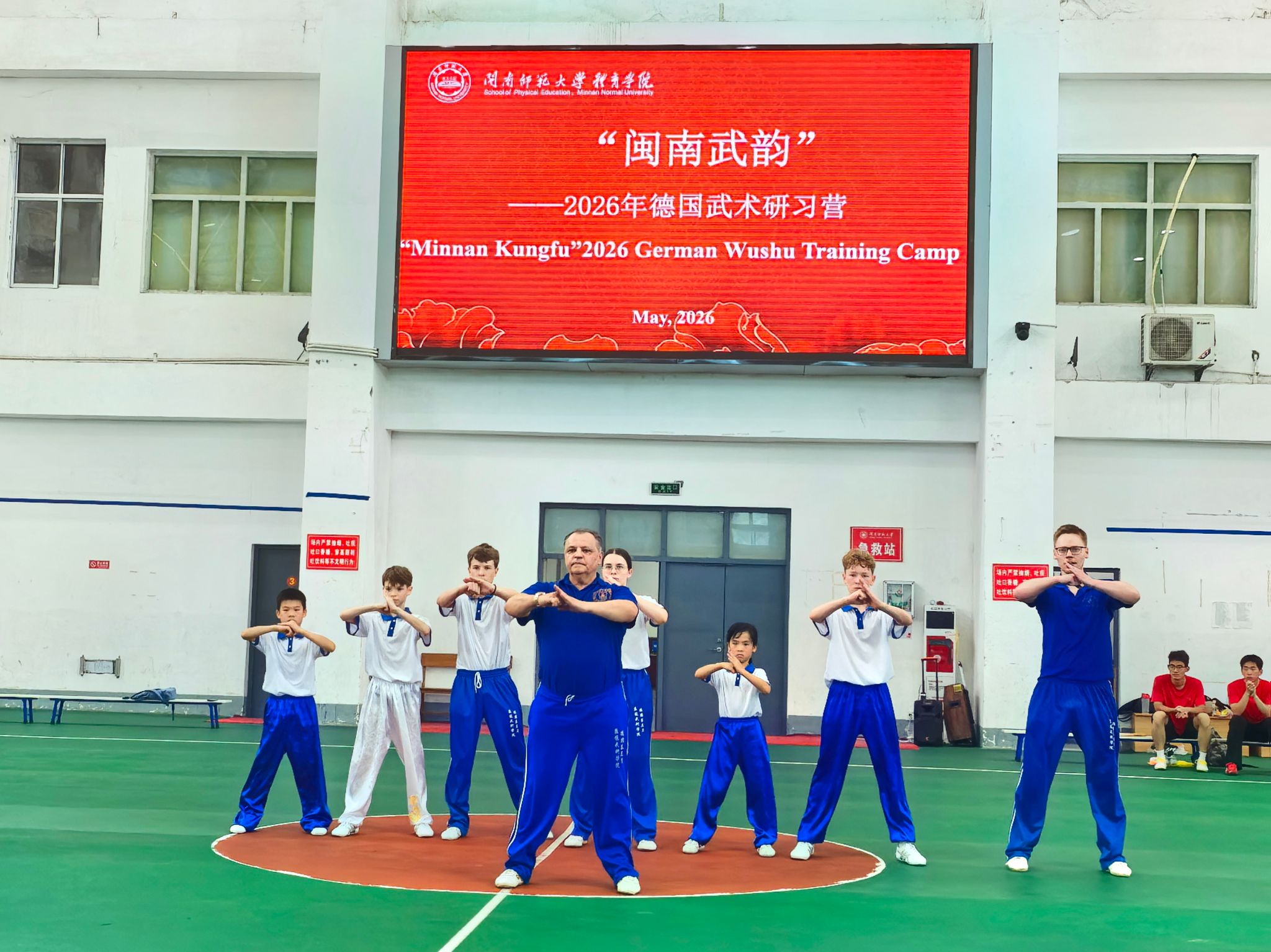 ng电子游戏·(中国集团)官方网站