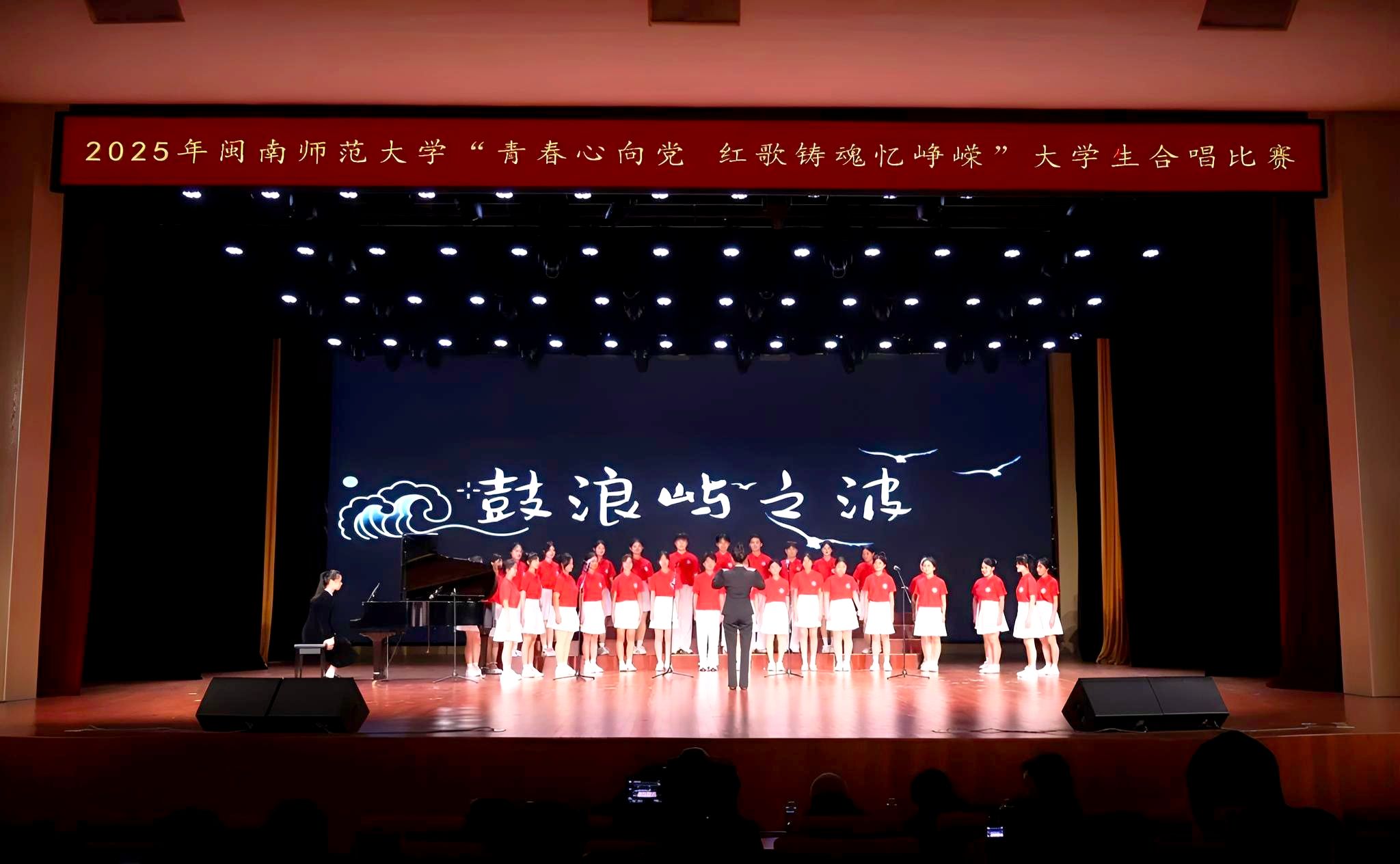 ng������Ϸ��(�й�����)�ٷ���վ