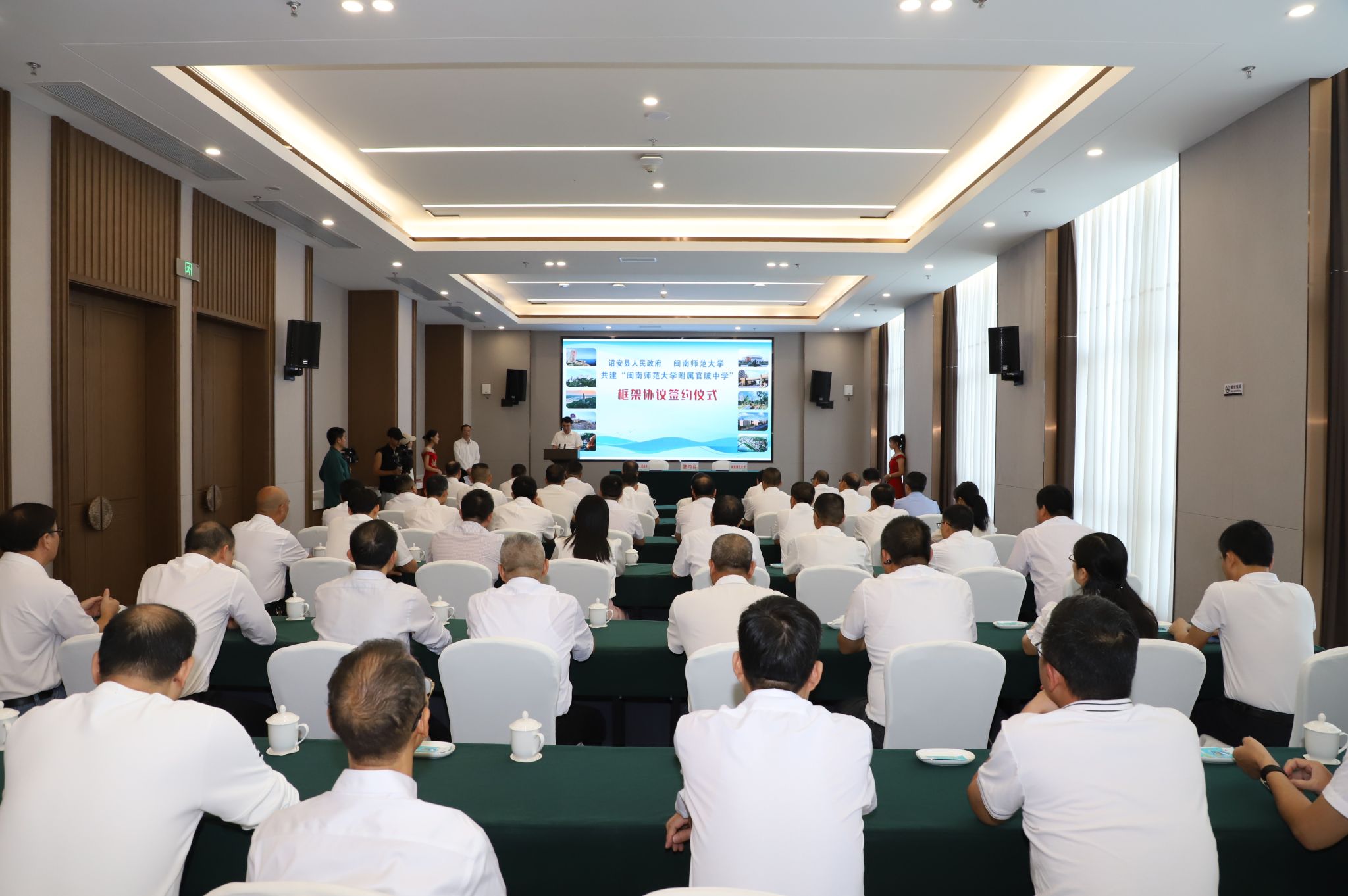 ng������Ϸ��(�й�����)�ٷ���վ