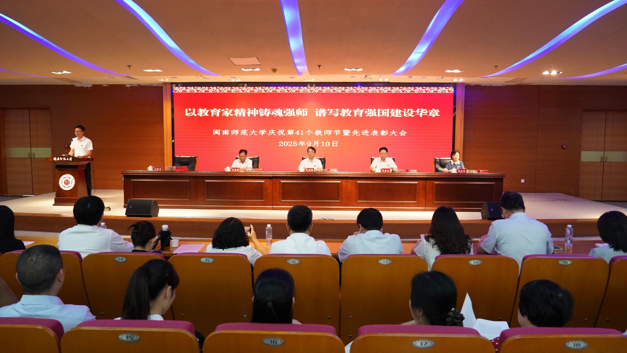 DCC48E8ADCE0C85514C8C8170BD_02DD2D81_40EE1