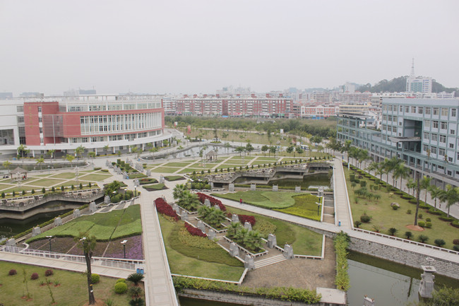 372D6A4FFC38FDA96BA0F01CC78_BC9E0FAD_1F73D.jpg?e=