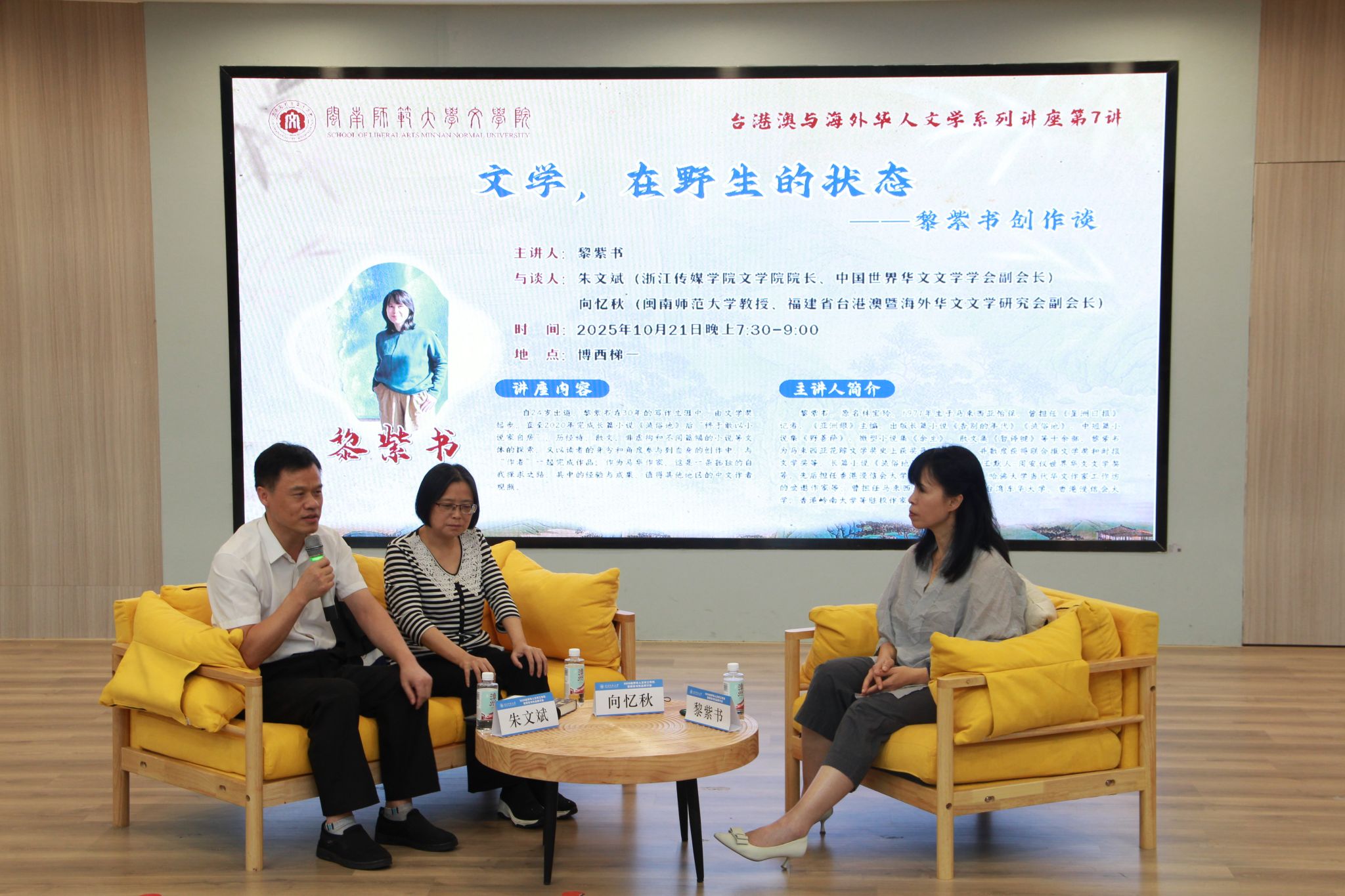 ng������Ϸ��(�й�����)�ٷ���վ