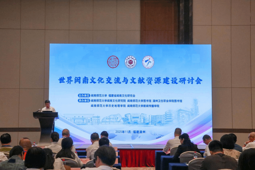 ng������Ϸ��(�й�����)�ٷ���վ