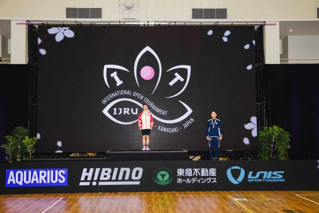 02686CB250ED58CA01E5DB9BA70_A21A2E2D_C914