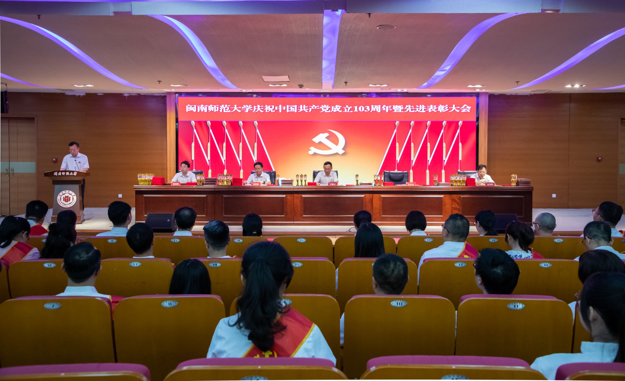 ng������Ϸ��(�й�����)�ٷ���վ