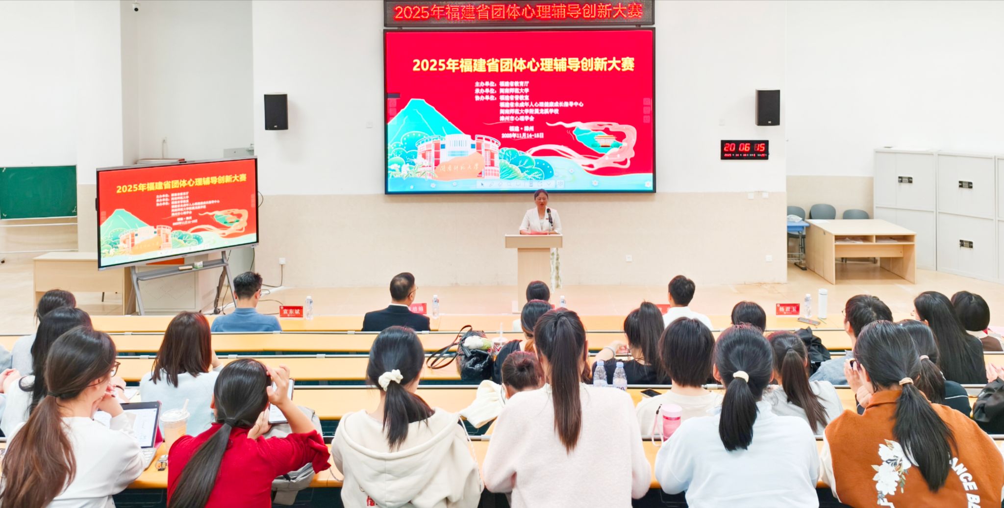 ng������Ϸ��(�й�����)�ٷ���վ