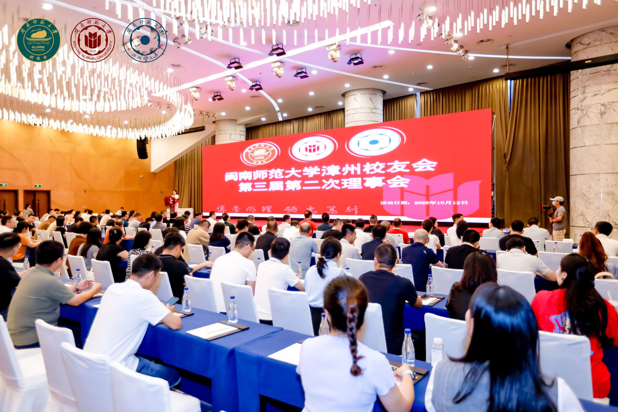 ng������Ϸ��(�й�����)�ٷ���վ