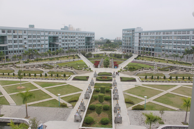 C5FCA87F84F3E60D19182BE70EE_A927636C_1F9E7.jpg?e=