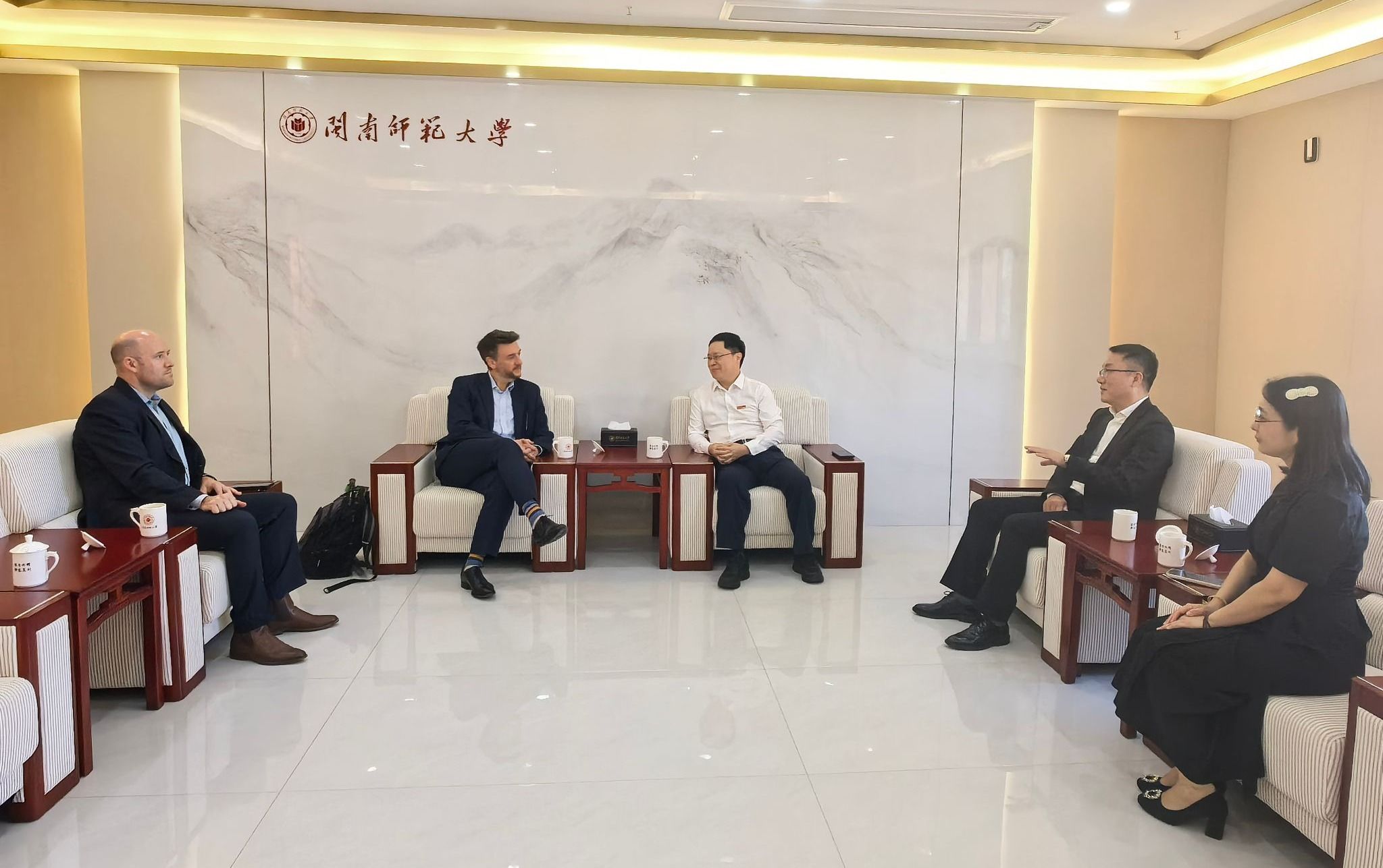 ng������Ϸ��(�й�����)�ٷ���վ