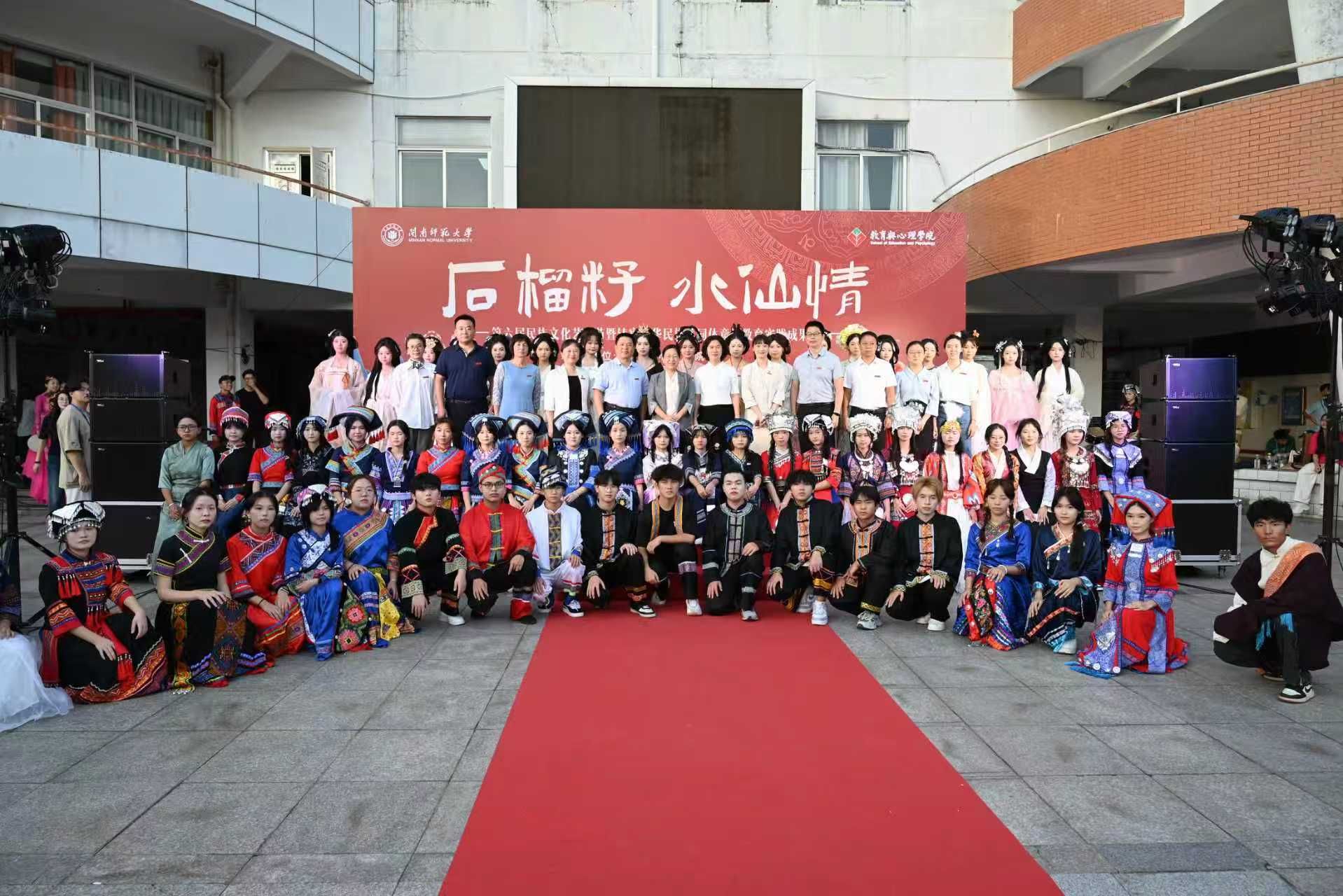 ng������Ϸ��(�й�����)�ٷ���վ