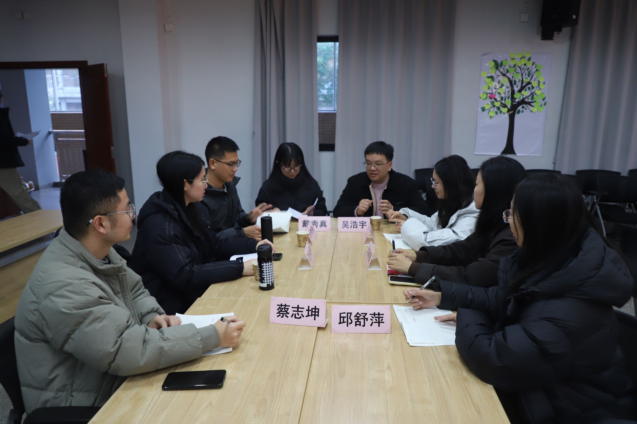 2C71A01BD0B66F604FAD8B24543_D3219400_38501