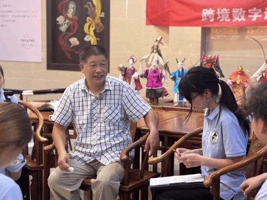 D60D6A0CFDFE1B52486617A6D15_CE8C8981_1FB35