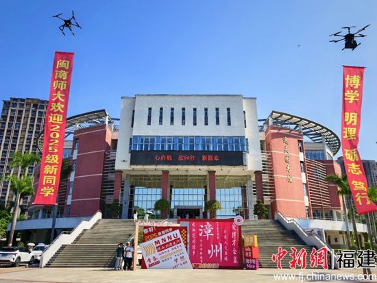 ���˻���ף���ֳ�