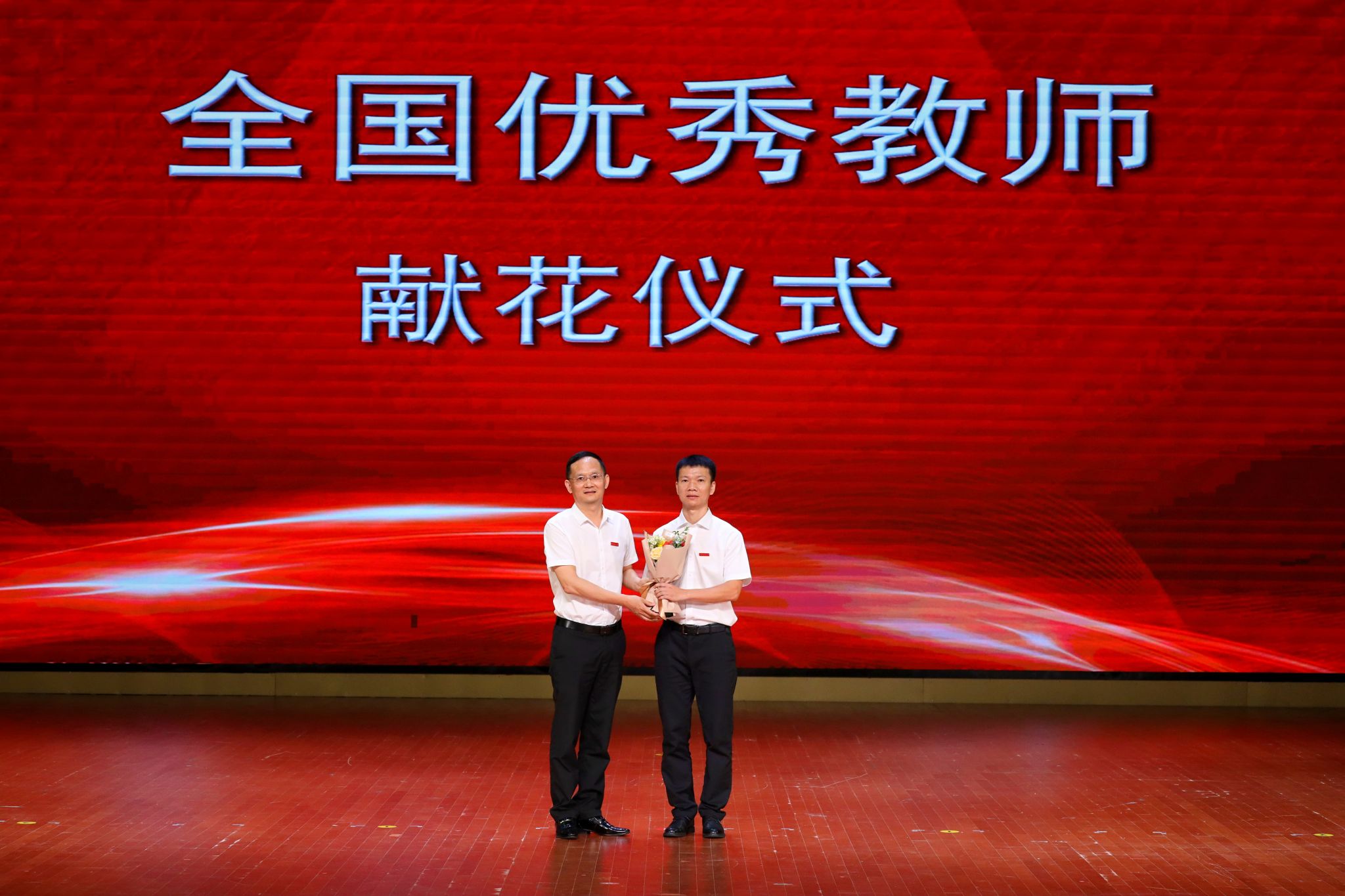 ng������Ϸ��(�й�����)�ٷ���վ