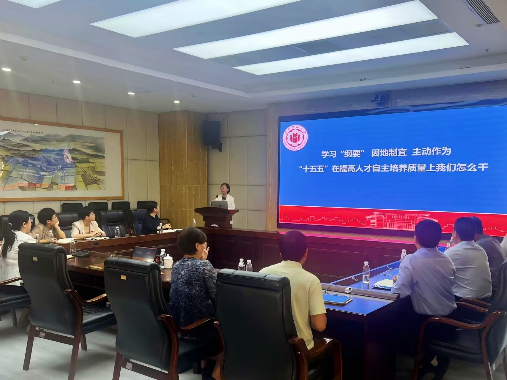 ng������Ϸ��(�й�����)�ٷ���վ