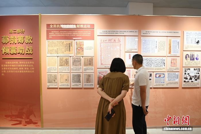 F95D1145BB53ACEBE9C03788D78_1C9C217A_C493.jpg?e=