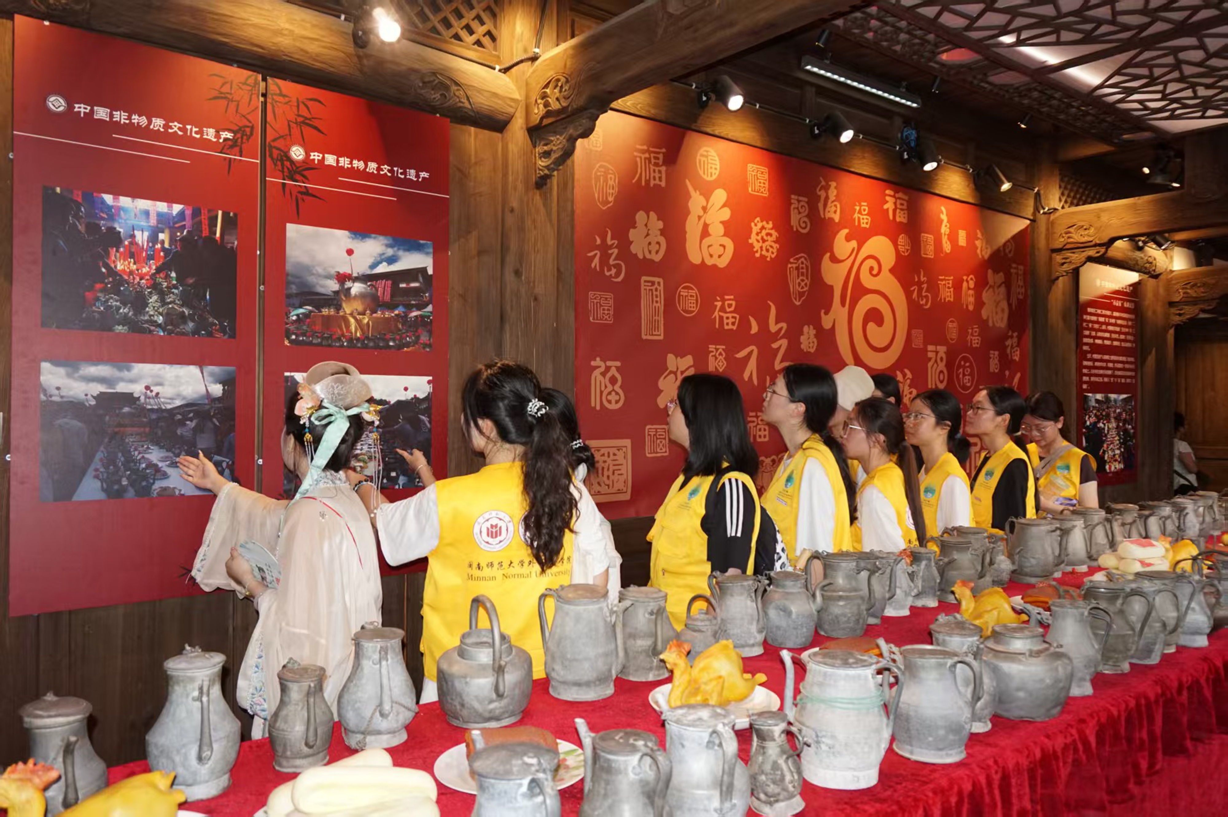 ng������Ϸ��(�й�����)�ٷ���վ