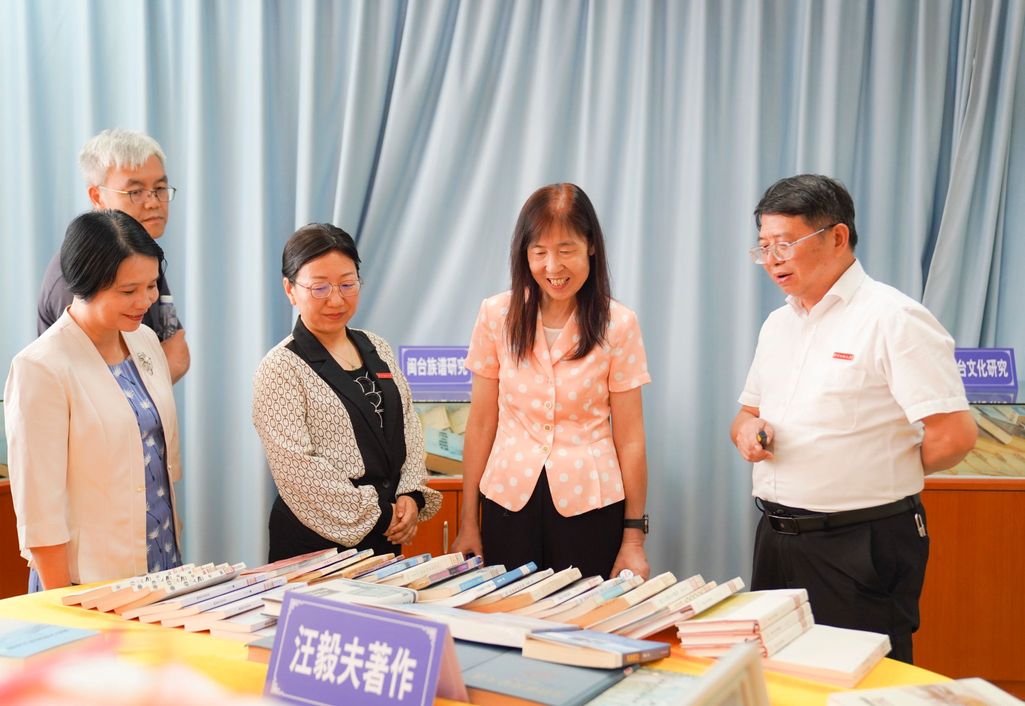 ng电子游戏·(中国集团)官方网站