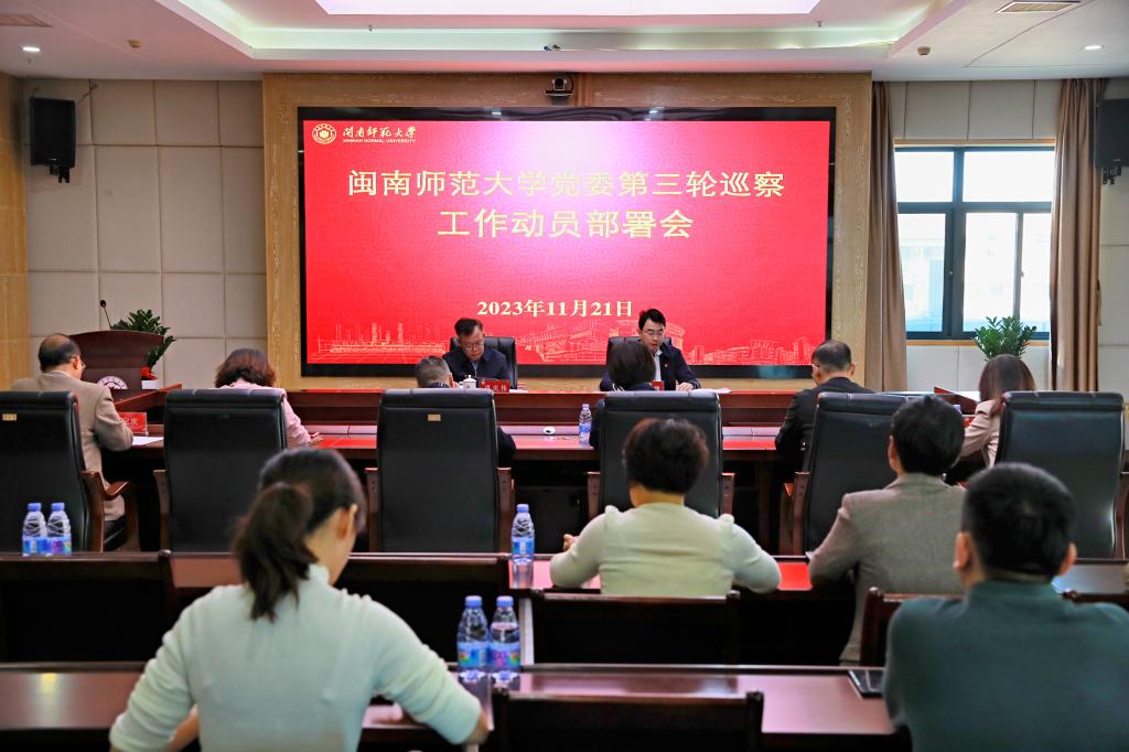 8E36D436CD95CE5600114E12C27_98E17D29_15CF2