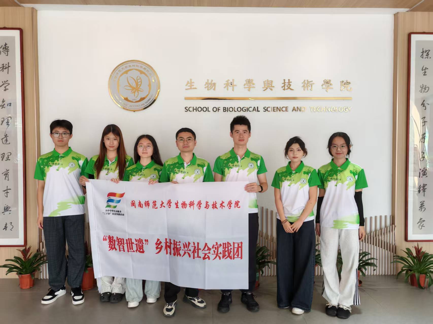 ng������Ϸ��(�й�����)�ٷ���վ