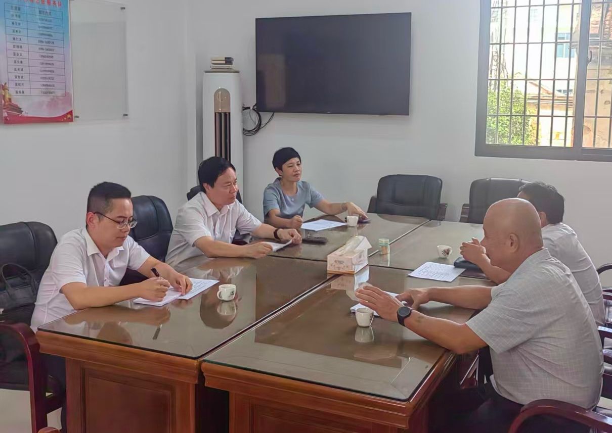 ng������Ϸ��(�й�����)�ٷ���վ