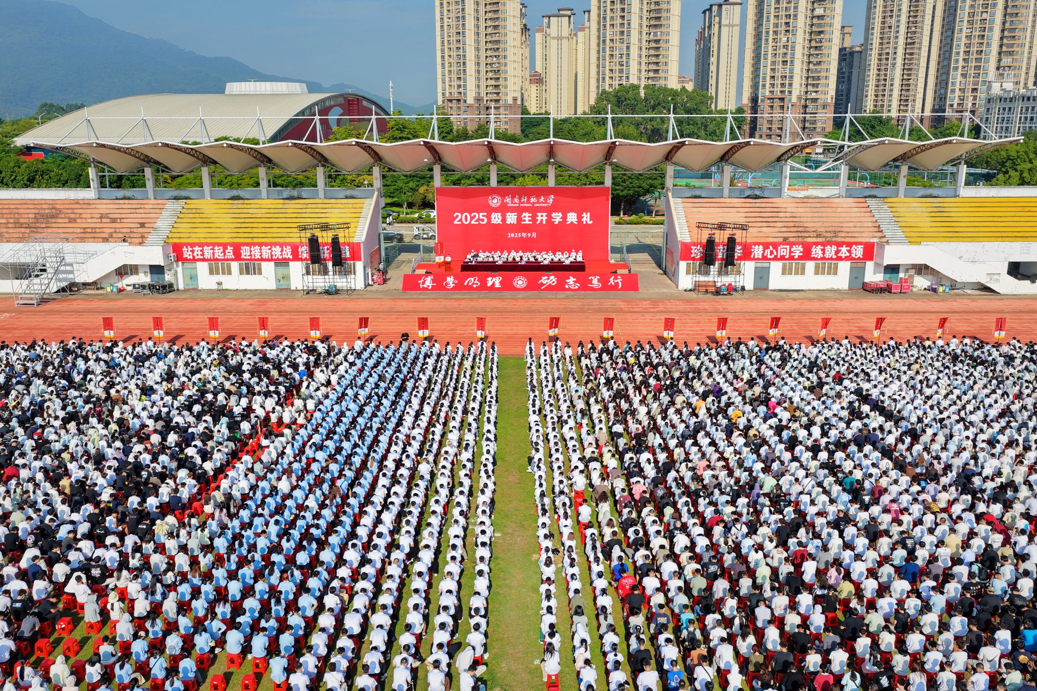 ng������Ϸ��(�й�����)�ٷ���վ