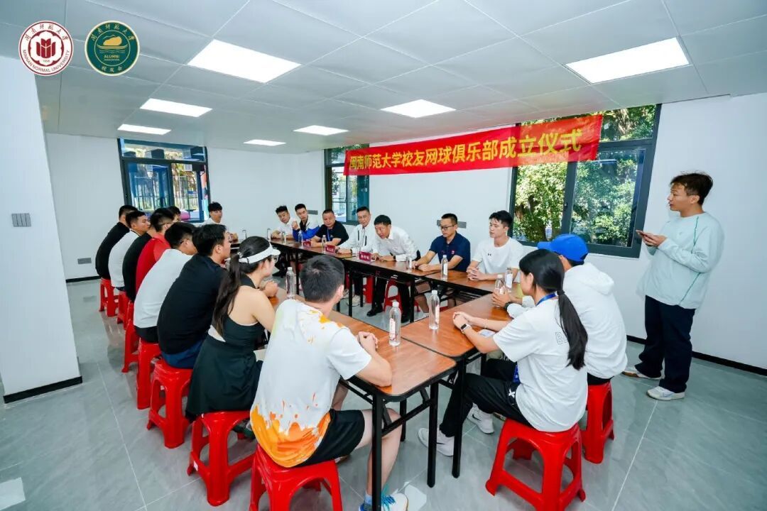 ng������Ϸ��(�й�����)�ٷ���վ