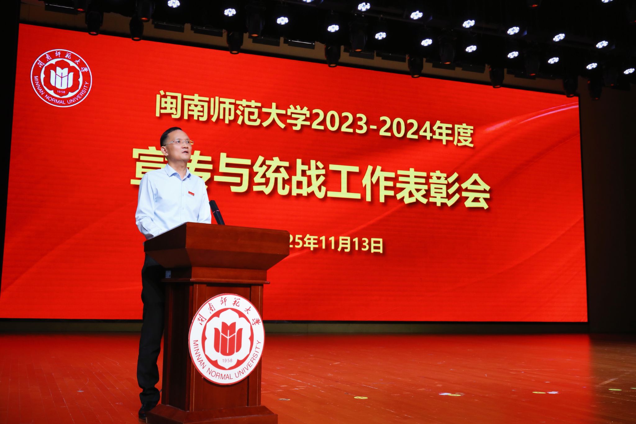 6A21F3D13893ACDA58AFB59C3A9_8583B222_3A9B4