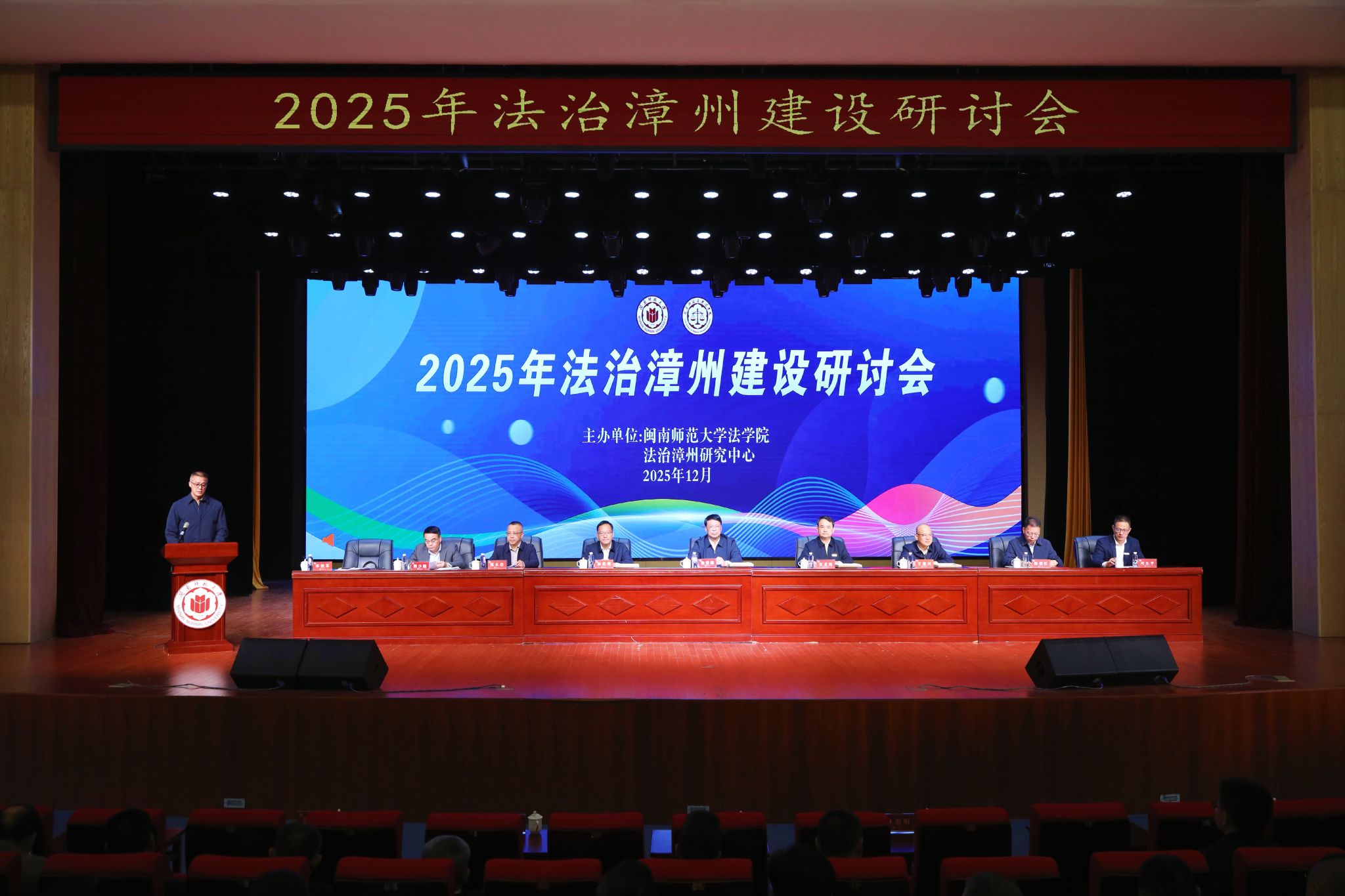 4A0165F73C3FAB699BA7AADE56C_501097C8_3F3C1