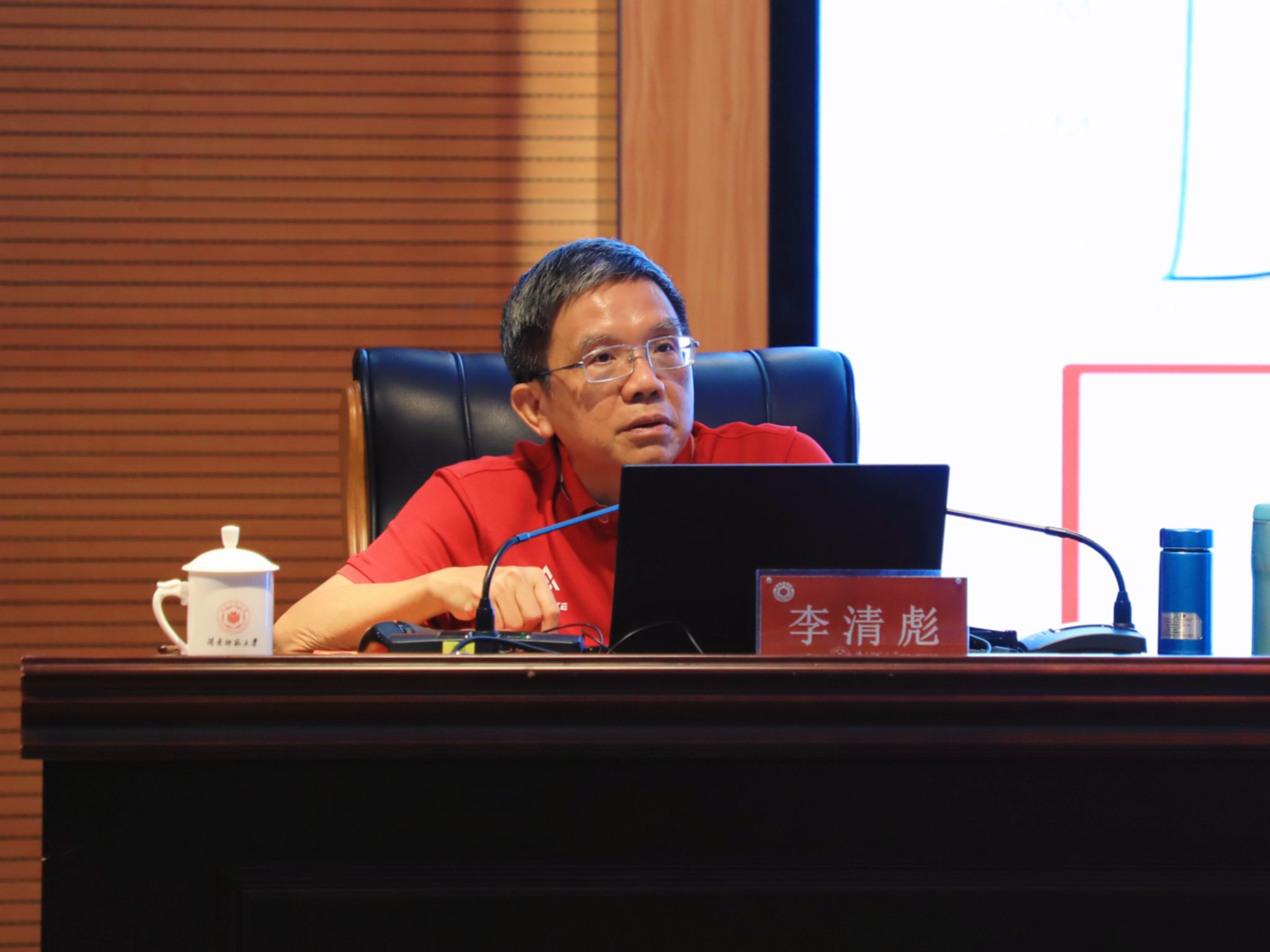 ng������Ϸ��(�й�����)�ٷ���վ