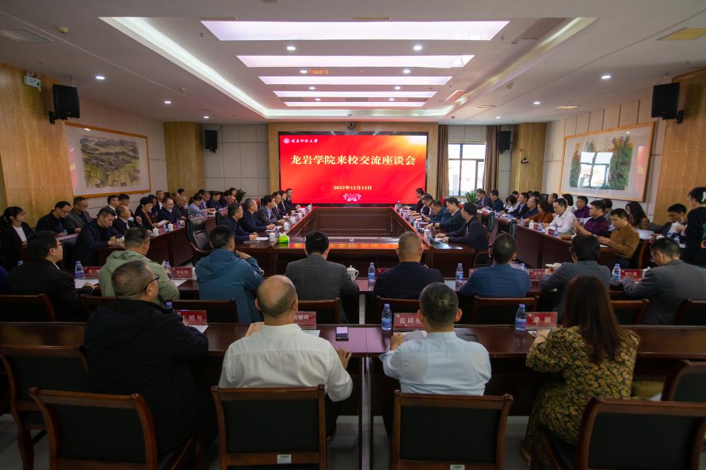 C01317FC5493F1E451AEDF76BE3_9773E930_15E09