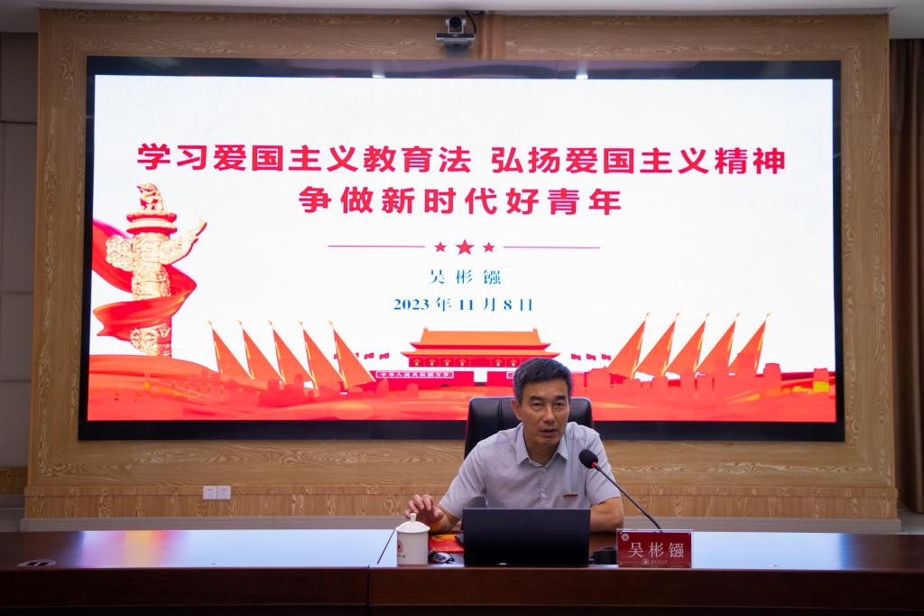 5C76D44D2932F128EDED226C926_675BA4F2_14A6E