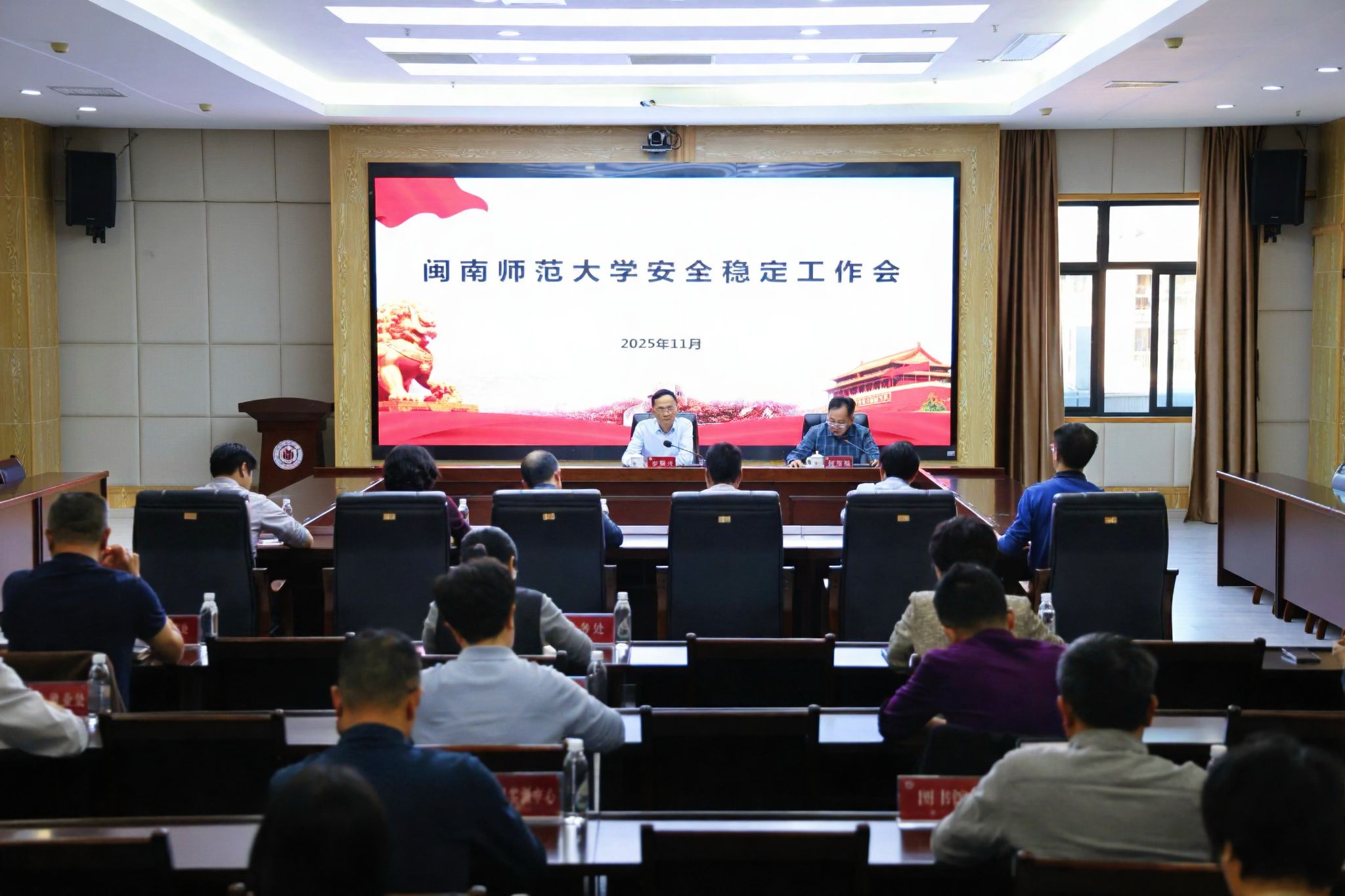 ng������Ϸ��(�й�����)�ٷ���վ