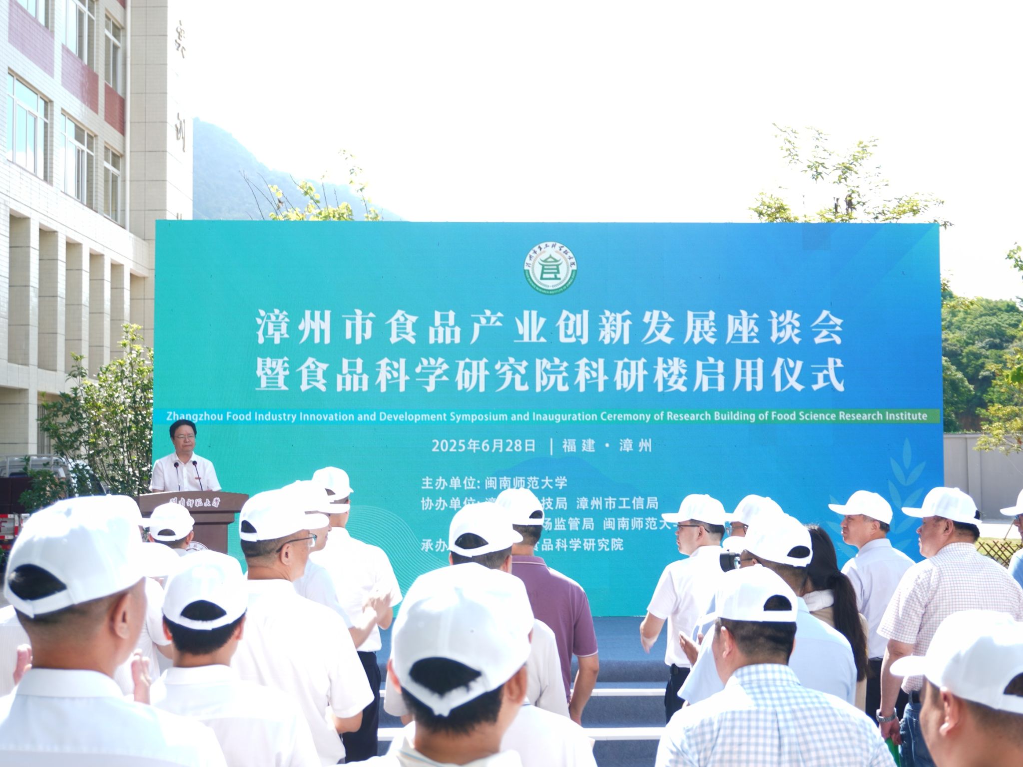 356E272133DAD03E9127B79538B_46414B23_4C726