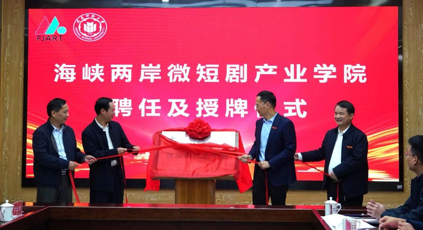 8451D921FC92EEF499D5AB6445B_FDF81E6F_2332F