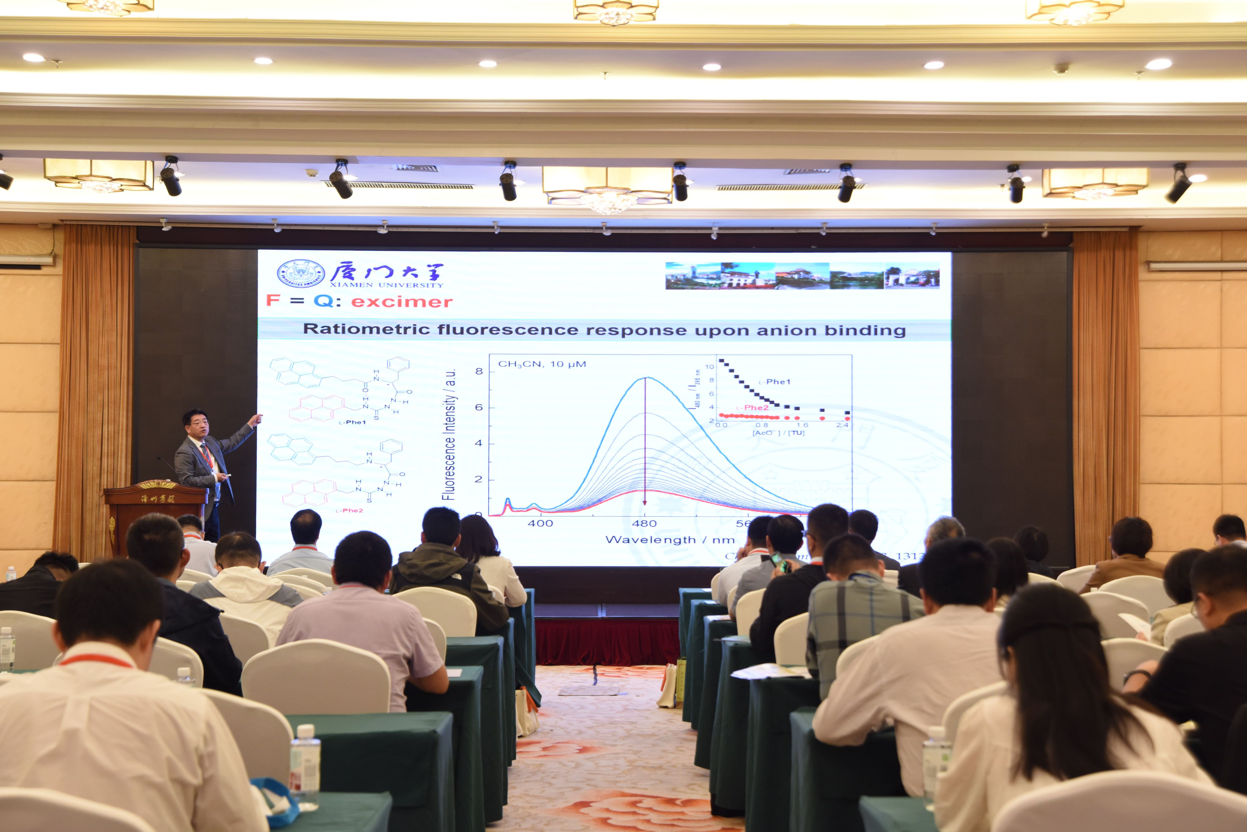 ng������Ϸ��(�й�����)�ٷ���վ