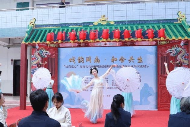 ng������Ϸ��(�й�����)�ٷ���վ