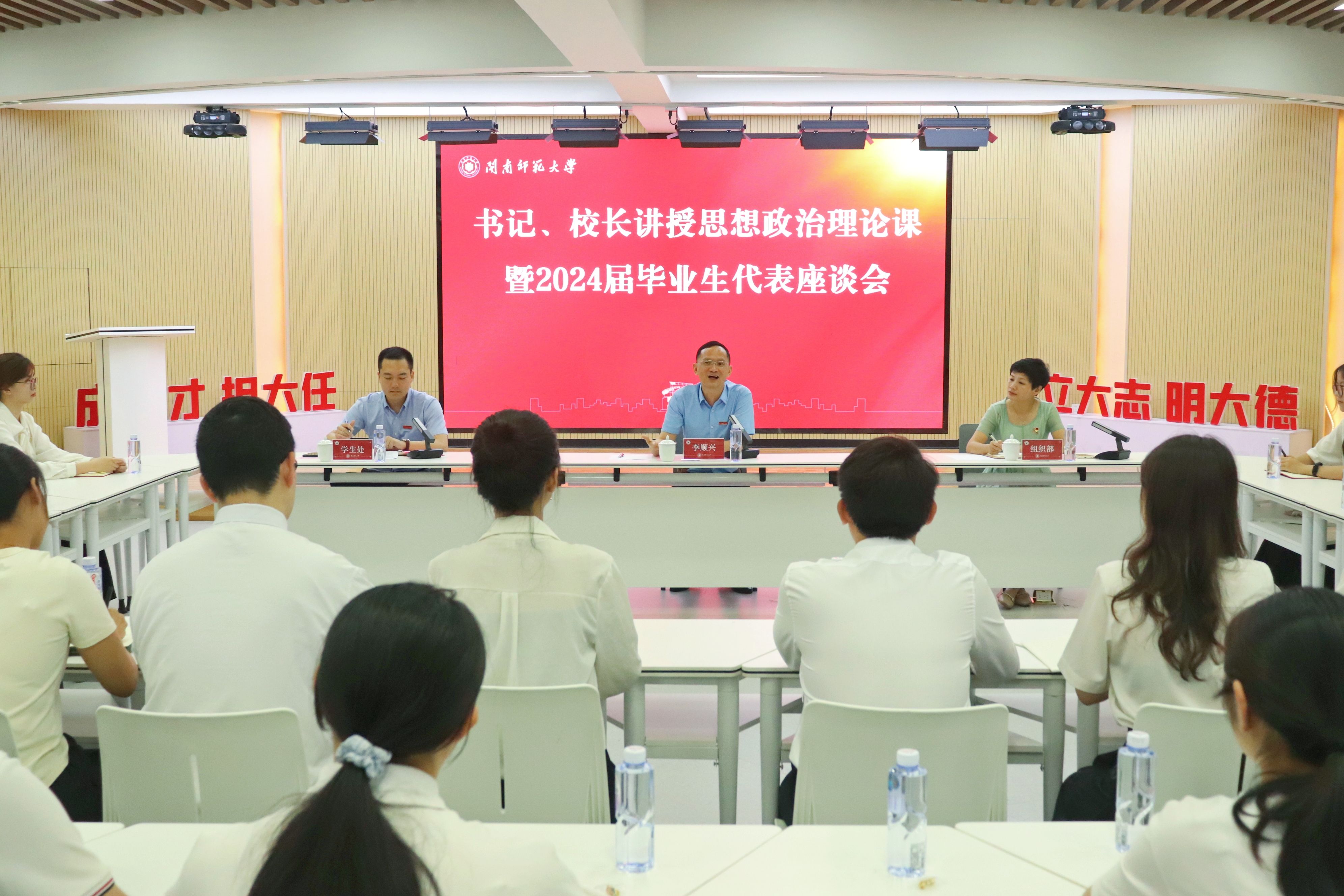 ngµç×ÓÓÎÏ·¡¤(Öйú¼¯ÍÅ)¹Ù·½ÍøÕ¾